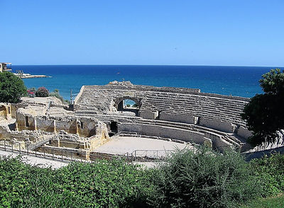 1 1280px-Amphithéâtre_de_Tarragona.jpg