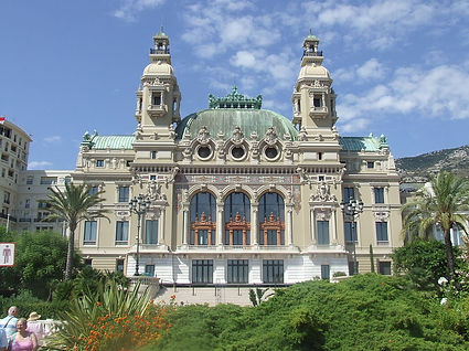 1024px-Monaco_opera_034.jpg