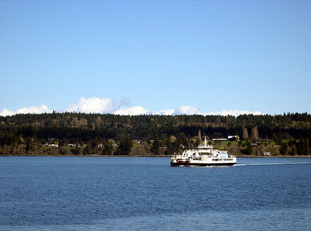 01 ferry to Denman.JPG