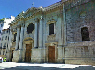 cathedral.jpg