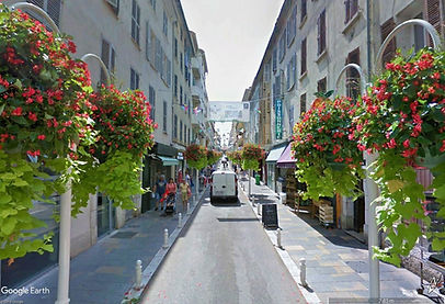 street baskets.jpg