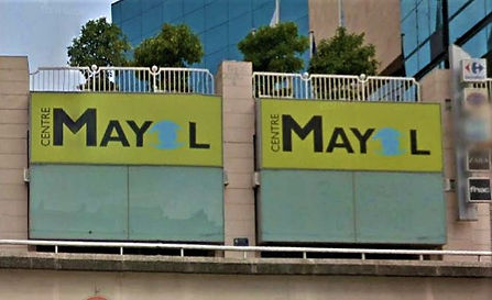 centre mayol.jpg