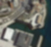 top of mucem 2.jpg