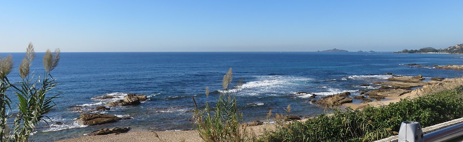 2015-10-22 14.02.51.jpg