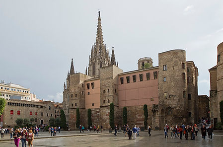 29 1280px-Plaça_Nova_-_panoramio.jpg