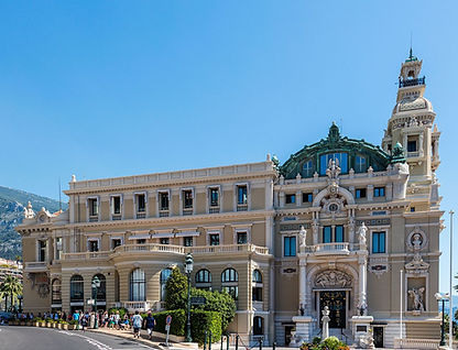 Casino_de_Montecarlo,_Mónaco,_2016-06-23