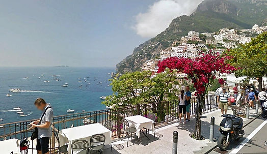 positano.jpg
