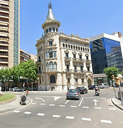 building by fountain.jpg