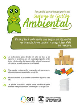 piezas_rediseño_corr-02