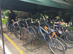 31239257_1876173169120027_88222391342855