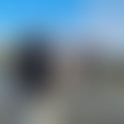 Réussir vos photos de vacances !