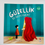 Miniaturbild: Güzellik Bir Tabloya Sığar Mı ? 