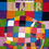 Miniaturbild: Elmer [David Mckee]