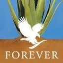Forever
