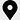 Google Places
