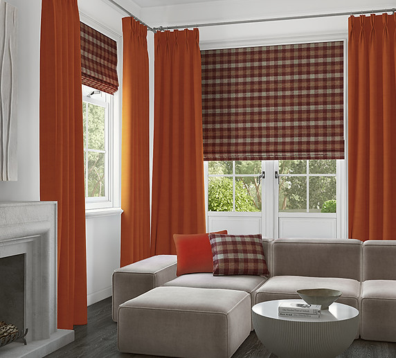 Skye Saffron + Palermo Rust.jpg