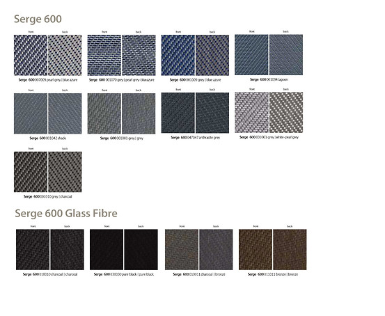 Screen fabric 3_edited_edited.jpg