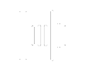SWX2025_Ambience_Waveform_White_Play.gif