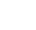 SWX2025_Ambience_Waveform_White.gif