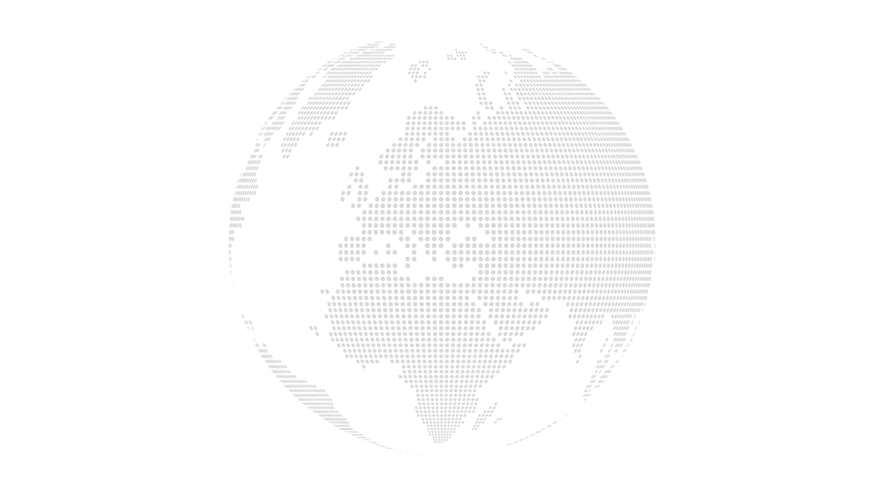 Untitled design (37).png