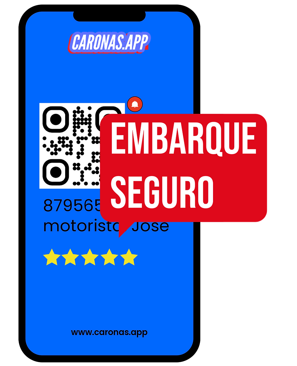 Sem título-9-4.png