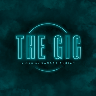 the gig
