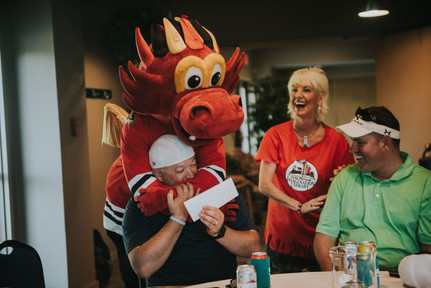 BCLiteracyGolf2018-904.jpg