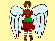 thumbnail (1).png