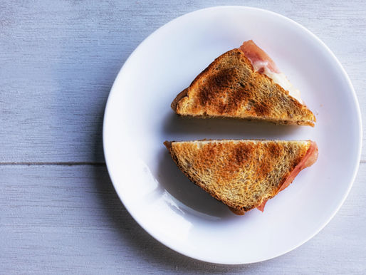 The Cost of Silence: How Inconsistent Standards Could Be Costing You Customers