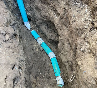 IMAGE 2025-04-12 02_18_06.jpg