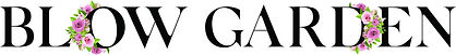 BG TEXT LOGO FLORAL-min.jpeg