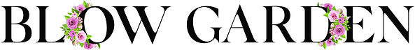 BG TEXT LOGO FLORAL-min.jpeg