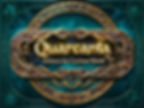 Q-Logo1-round-sml.jpg