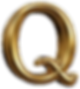 q-logo.png