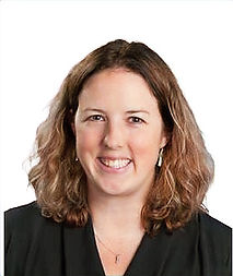 Screenshot 2025-03-19 at 9.00_edited.jpg