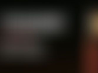 Дігітальний вечір пам'яті жертв голодомору