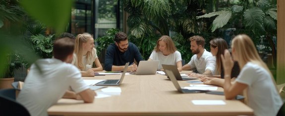 Secure australian jobs code- can harmony be found?