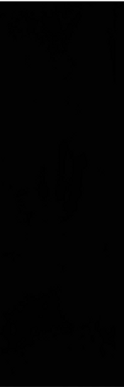 WideModelPanelHome_edited_edited_edited_