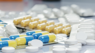 Pharmaceutical Patent Term Extensions in Australia