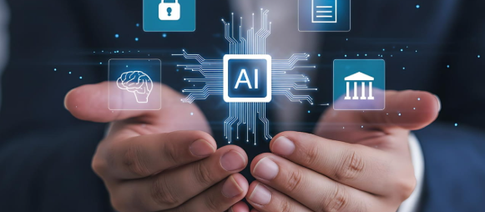No AI Act, no cry? Your compliance obligations when using AI