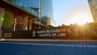 New qld trusts law has begun
