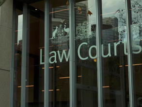 The NSW Good Character Bill Gets the Goal Right. The Scope Is the Problem
