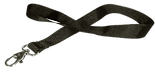 LanyardBlack.png