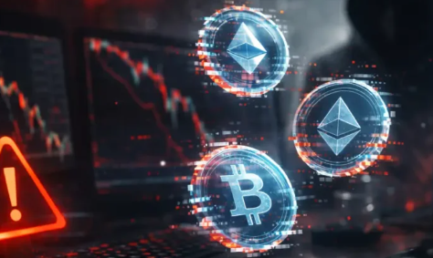 crypto scammers not above the law: how victims can fight back