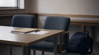 What the Children’s Court Is Actually Doing in Queensland — and Why That Matters