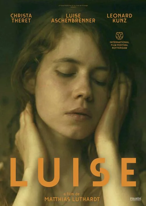 Luise02.webp