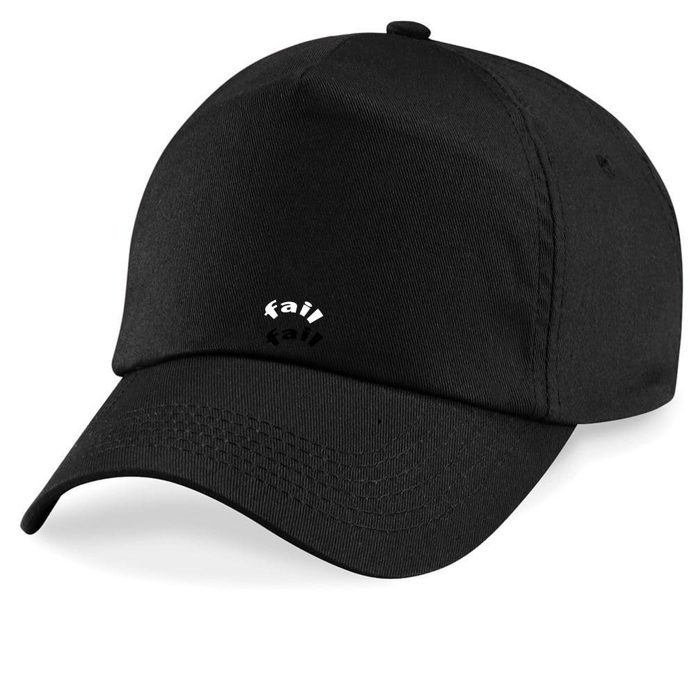 Gorra FAIL str