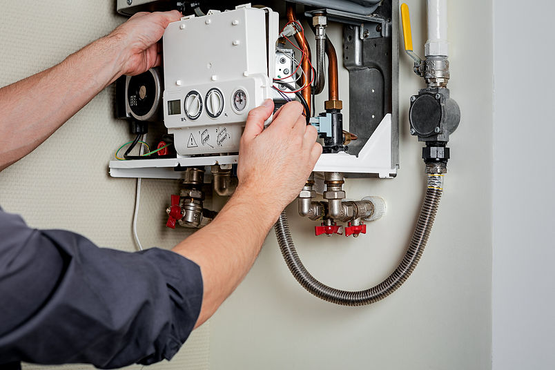 water+heater+repair.jpeg