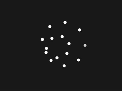 Neovision-animation-3-1.gif.webp