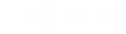 Open ai coe4business